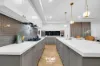 30 Warralily Avenue, Clyde, Vic 3978-Image