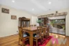 30 Warralily Boulevard, Armstrong Creek, Vic 3217-Image