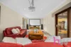 30 Warralily Boulevard, Armstrong Creek, Vic 3217-Image