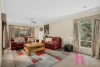 30 Warralily Boulevard, Armstrong Creek, Vic 3217-Image