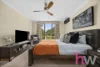 30 Warralily Boulevard, Armstrong Creek, Vic 3217-Image