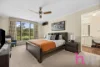 30 Warralily Boulevard, Armstrong Creek, Vic 3217-Image
