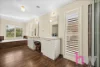30 Warralily Boulevard, Armstrong Creek, Vic 3217-Image
