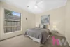 30 Warralily Boulevard, Armstrong Creek, Vic 3217-Image