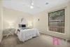 30 Warralily Boulevard, Armstrong Creek, Vic 3217-Image