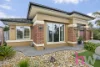 30 Warralily Boulevard, Armstrong Creek, Vic 3217-Image