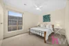 30 Warralily Boulevard, Armstrong Creek, Vic 3217-Image
