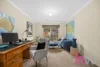 30 Warralily Boulevard, Armstrong Creek, Vic 3217-Image