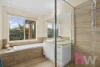 30 Warralily Boulevard, Armstrong Creek, Vic 3217-Image