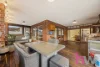 30 Warralily Boulevard, Armstrong Creek, Vic 3217-Image