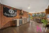 30 Warralily Boulevard, Armstrong Creek, Vic 3217-Image