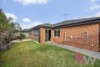 30 Warralily Boulevard, Armstrong Creek, Vic 3217-Image