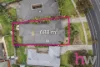 30 Warralily Boulevard, Armstrong Creek, Vic 3217-Image