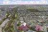 30 Warralily Boulevard, Armstrong Creek, Vic 3217-Image