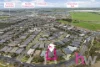 30 Warralily Boulevard, Armstrong Creek, Vic 3217-Image