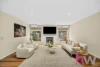 30 Warralily Boulevard, Armstrong Creek, Vic 3217-Image
