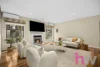30 Warralily Boulevard, Armstrong Creek, Vic 3217-Image