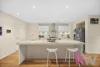 30 Warralily Boulevard, Armstrong Creek, Vic 3217-Image