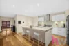 30 Warralily Boulevard, Armstrong Creek, Vic 3217-Image