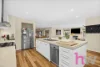 30 Warralily Boulevard, Armstrong Creek, Vic 3217-Image
