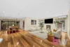 30 Warralily Boulevard, Armstrong Creek, Vic 3217-Image