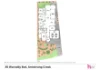 30 Warralily Boulevard, Armstrong Creek, Vic 3217-Floorplan
