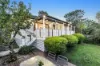 30 Warren Road, Viewbank, Vic 3084