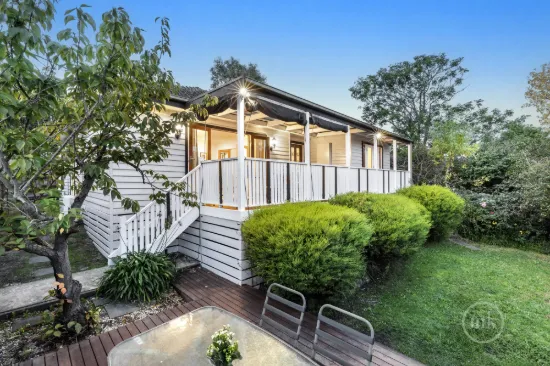 30 Warren Road, Viewbank, Vic 3084