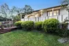 30 Warren Road, Viewbank, Vic 3084-Image