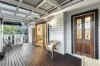 30 Warren Road, Viewbank, Vic 3084-Image