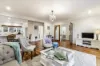30 Warren Road, Viewbank, Vic 3084-Image