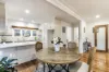 30 Warren Road, Viewbank, Vic 3084-Image