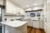 30 Warren Road, Viewbank, Vic 3084-Image