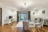 30 Warren Road, Viewbank, Vic 3084-Image