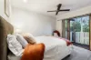 30 Warren Road, Viewbank, Vic 3084-Image