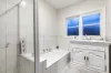 30 Warren Road, Viewbank, Vic 3084-Image