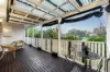 30 Warren Road, Viewbank, Vic 3084-Image