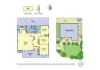 30 Warren Road, Viewbank, Vic 3084-Floorplan
