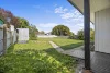30 Warren Street, Stawell, Vic 3380-Image