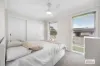 30 Warren Street, Stawell, Vic 3380-Image