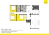 30 Warren Street, Stawell, Vic 3380-Image