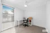 30 Warren Street, Stawell, Vic 3380-Image