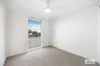 30 Warren Street, Stawell, Vic 3380-Image
