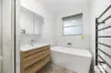 30 Warren Street, Stawell, Vic 3380-Image