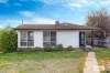 30 Warren Street, Stawell, Vic 3380-Image