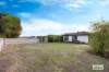 30 Warren Street, Stawell, Vic 3380-Image