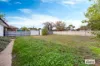 30 Warren Street, Stawell, Vic 3380-Image