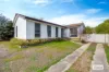 30 Warren Street, Stawell, Vic 3380-Image