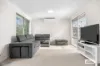 30 Warren Street, Stawell, Vic 3380-Image