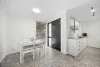 30 Warren Street, Stawell, Vic 3380-Image